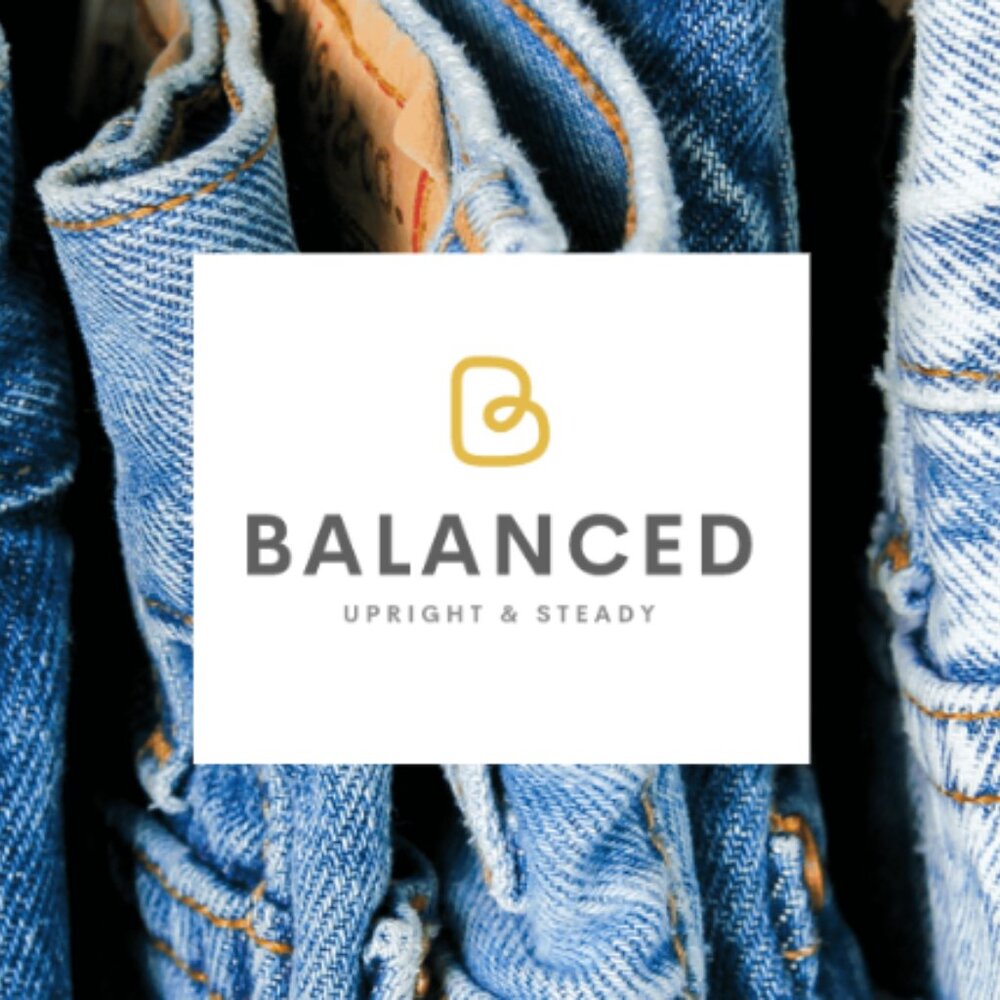 Meet your Posher, Jr